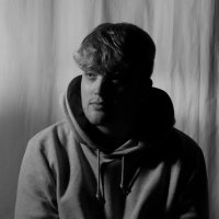 George 🐝 (@wfcgeorge_) 's Twitter Profile Photo George 🐝 (@wfcgeorge_) 's Twitter Profile Photo