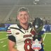 Isaac Carter Hensley (@carterhensley_) Twitter profile photo Isaac Carter Hensley (@carterhensley_) Twitter profile photo
