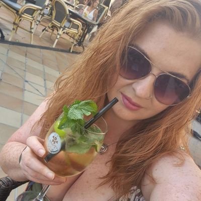 xamyx89x's profile picture. Loves- Liverpool FC, 90's music, and hash browns.
Likes- non-league football, karaoke anthems, and jacket potatoes.
Hates- corriander, bigotry, and wokeness.