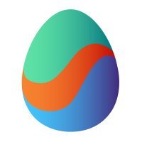 Worthy Financial (@worthynow) 's Twitter Profile Photo Worthy Financial (@worthynow) 's Twitter Profile Photo