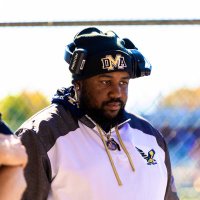 Coach_Rome_ (@coach_rome_) 's Twitter Profile
