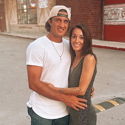 coltonlamb1999's profile picture. 