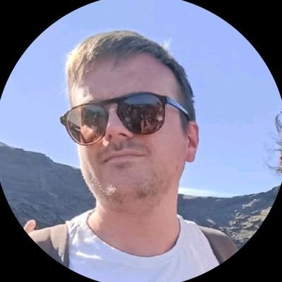 augeulmaxime's profile picture. 