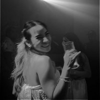 Alexandra (@alexacarriillo) 's Twitter Profile