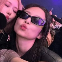 anny (@jaggernext) 's Twitter Profile
