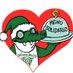 Cocinillasccf (@cocinillasccf) Twitter profile photo Cocinillasccf (@cocinillasccf) Twitter profile photo