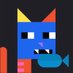 RioFalcon ₿ ◉ ▣ 🐕🚀 ᛤ (@chadbord) Twitter profile photo RioFalcon ₿ ◉ ▣ 🐕🚀 ᛤ (@chadbord) Twitter profile photo