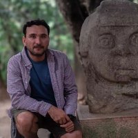 Óscar Neira (@osneiraq) 's Twitter Profile Photo