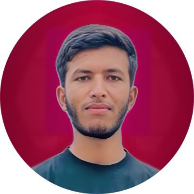 mrizwan5630's profile picture. SEO Consultant | WordPress Designer | Keyword Research | Content Writing | OnPage SEO | OffPage SEO | Technical SEO | Site Audit