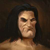 Zordolf (@zordolf) 's Twitter Profile
