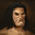 Zordolf (@zordolf) Twitter profile photo Zordolf (@zordolf) Twitter profile photo