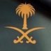 أبـو الـعـز ツ (@aalhogaili) Twitter profile photo أبـو الـعـز ツ (@aalhogaili) Twitter profile photo