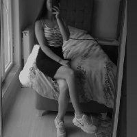 Gamze ஐﻬ (@krksgamzee) Twitter profile photo