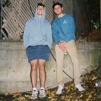 Cheapie Mac (@cheapiemac) 's Twitter Profile