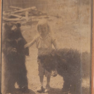 GabrielTaw19304's profile picture. 