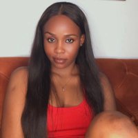 Chi-Chi 🦋 (@official_maxiee) 's Twitter Profile Photo
