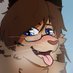 NyaNemesis NSFW 🔞 (@nyanemesis_nsfw) Twitter profile photo NyaNemesis NSFW 🔞 (@nyanemesis_nsfw) Twitter profile photo