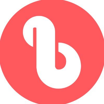 bitHuman_ai's profile picture. Bring AI to life