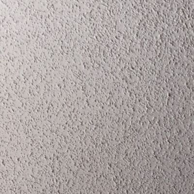 jaymehalas's profile picture. just keeping my user name away from the bots