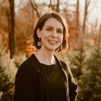 Jackie from The Arc (@jackiedilworth) 's Twitter Profile Photo Jackie from The Arc (@jackiedilworth) 's Twitter Profile Photo