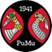 Puna-Mustat, Hki (@punamustat) Twitter profile photo Puna-Mustat, Hki (@punamustat) Twitter profile photo