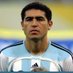 Riquelme (@riquelme7112) Twitter profile photo Riquelme (@riquelme7112) Twitter profile photo