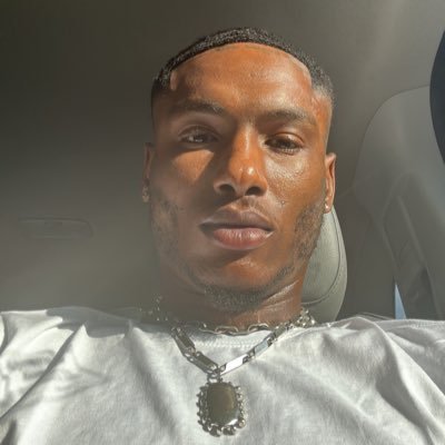 Shukur Lamir Profile