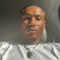 Shukur Lamir (@shukurlamir) 's Twitter Profile