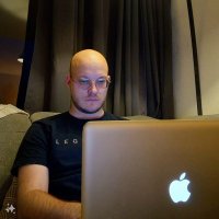 Matt (@cine_mattic) 's Twitter Profile Photo Matt (@cine_mattic) 's Twitter Profile Photo