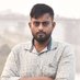 Suman Kar (@kar_suman71435) Twitter profile photo Suman Kar (@kar_suman71435) Twitter profile photo