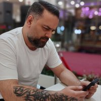 Mr.Alireza (@mr_alireza_mrt) 's Twitter Profile