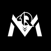 4th Quarter Mentality 7v7 (@4thquarterm7v7) 's Twitter Profile