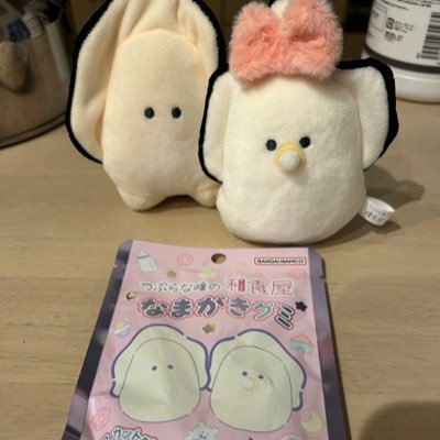 サトウさんのプロフィール画像