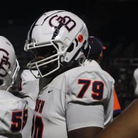 Isaiah Neal-Woodard (@isaiahneal79) 's Twitter Profile Photo Isaiah Neal-Woodard (@isaiahneal79) 's Twitter Profile Photo