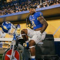 BOSSHOGG🧟♂️ (@floydchalkiv) 's Twitter Profile Photo BOSSHOGG🧟♂️ (@floydchalkiv) 's Twitter Profile Photo