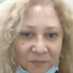 Isabel Pinto (@maese1973) Twitter profile photo Isabel Pinto (@maese1973) Twitter profile photo