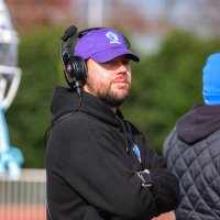 Ryan DeMarois (@coachdemarois) 's Twitter Profile
