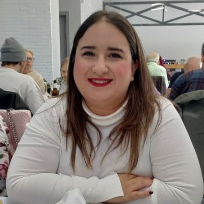 NievaLendrino's profile picture. 