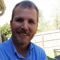 Mark Condrey (@mcondrey3536) 's Twitter Profile