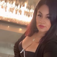 Chica559 (@rooseveltrough2) 's Twitter Profile Photo Chica559 (@rooseveltrough2) 's Twitter Profile Photo