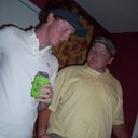 Chase Mason™ - @mason_chase - Twitter