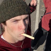 Germ (@izdomminic) 's Twitter Profile Photo Germ (@izdomminic) 's Twitter Profile Photo