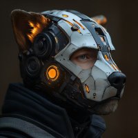 Dc / Copperx.io (@dalpattapaniya) 's Twitter Profile