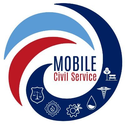 MeritSysCareers's profile picture. We are Mobile's civil service office. Since 1939, we have protected first responders and taxpayers' rights to apply for publicly funded jobs.