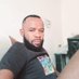 Adolfo sualehe Mahando (@amahando46312) Twitter profile photo Adolfo sualehe Mahando (@amahando46312) Twitter profile photo