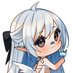 ใขใซใชใผ (@akariinowa) Twitter profile photo ใขใซใชใผ (@akariinowa) Twitter profile photo