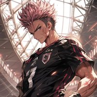 N... (@luleon_n) 's Twitter Profile