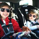 candice - @candice_walters - Twitter