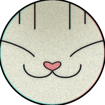 buneeETH's profile picture. Just a bunee