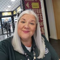 SOOZE #TeamSAS 🚑 (@suziesas) 's Twitter Profile Photo SOOZE #TeamSAS 🚑 (@suziesas) 's Twitter Profile Photo